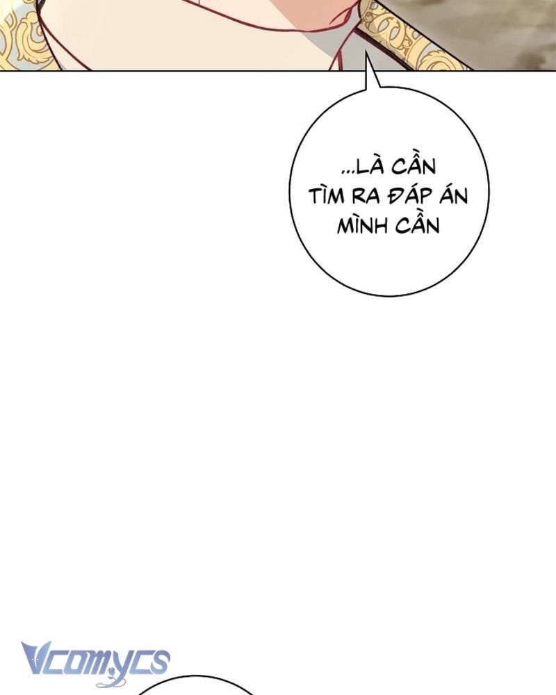 Hầu Gái Độc Quyền Của Hoàng Hậu Phản Diện: Chapter 82