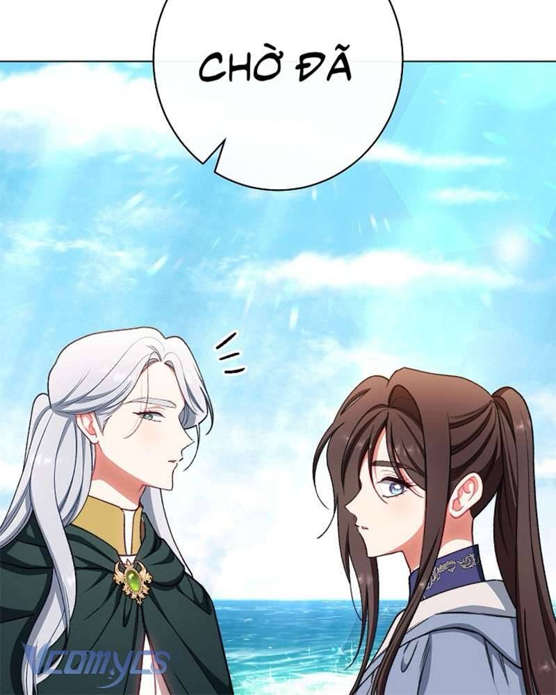 Hầu Gái Độc Quyền Của Hoàng Hậu Phản Diện: Chapter 82
