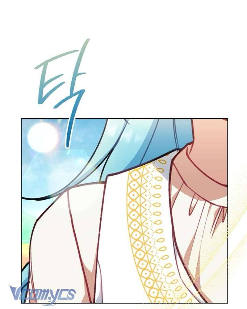 Hầu Gái Độc Quyền Của Hoàng Hậu Phản Diện: Chapter 82