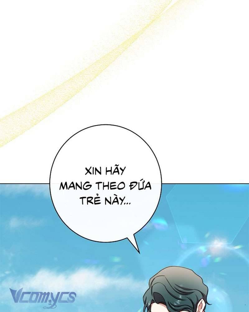 Hầu Gái Độc Quyền Của Hoàng Hậu Phản Diện: Chapter 82