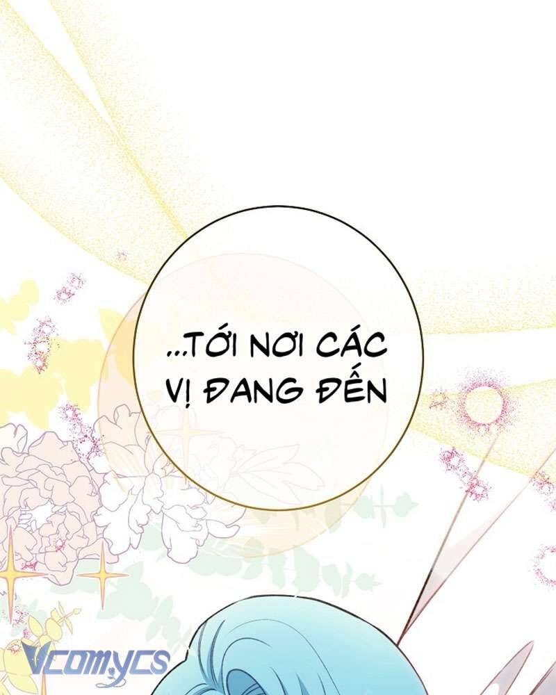 Hầu Gái Độc Quyền Của Hoàng Hậu Phản Diện: Chapter 82