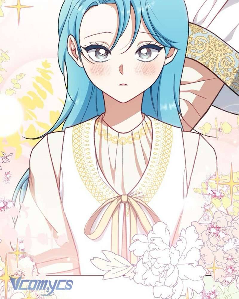 Hầu Gái Độc Quyền Của Hoàng Hậu Phản Diện: Chapter 82