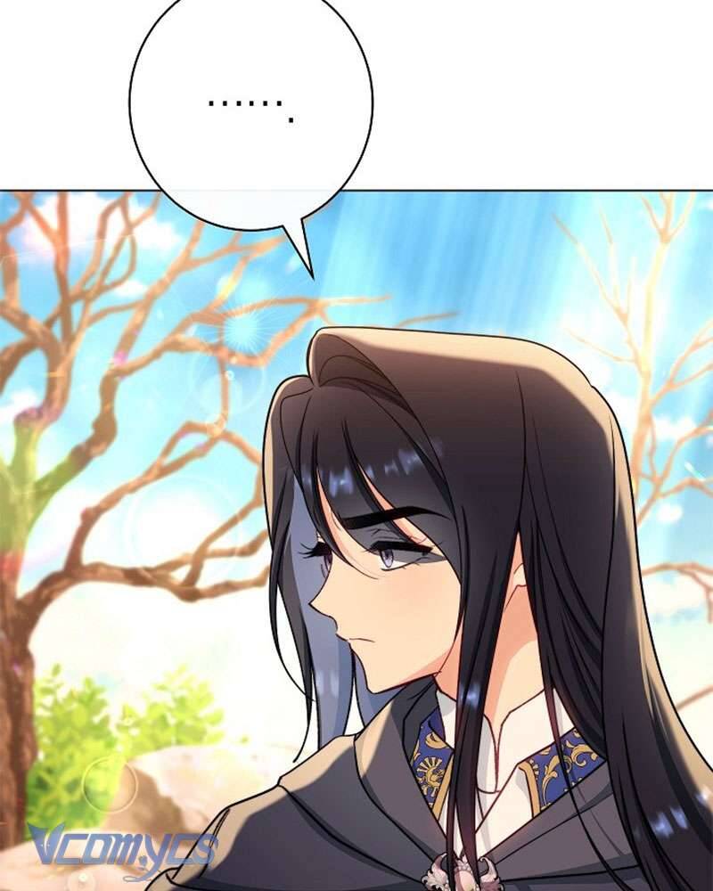 Hầu Gái Độc Quyền Của Hoàng Hậu Phản Diện: Chapter 82