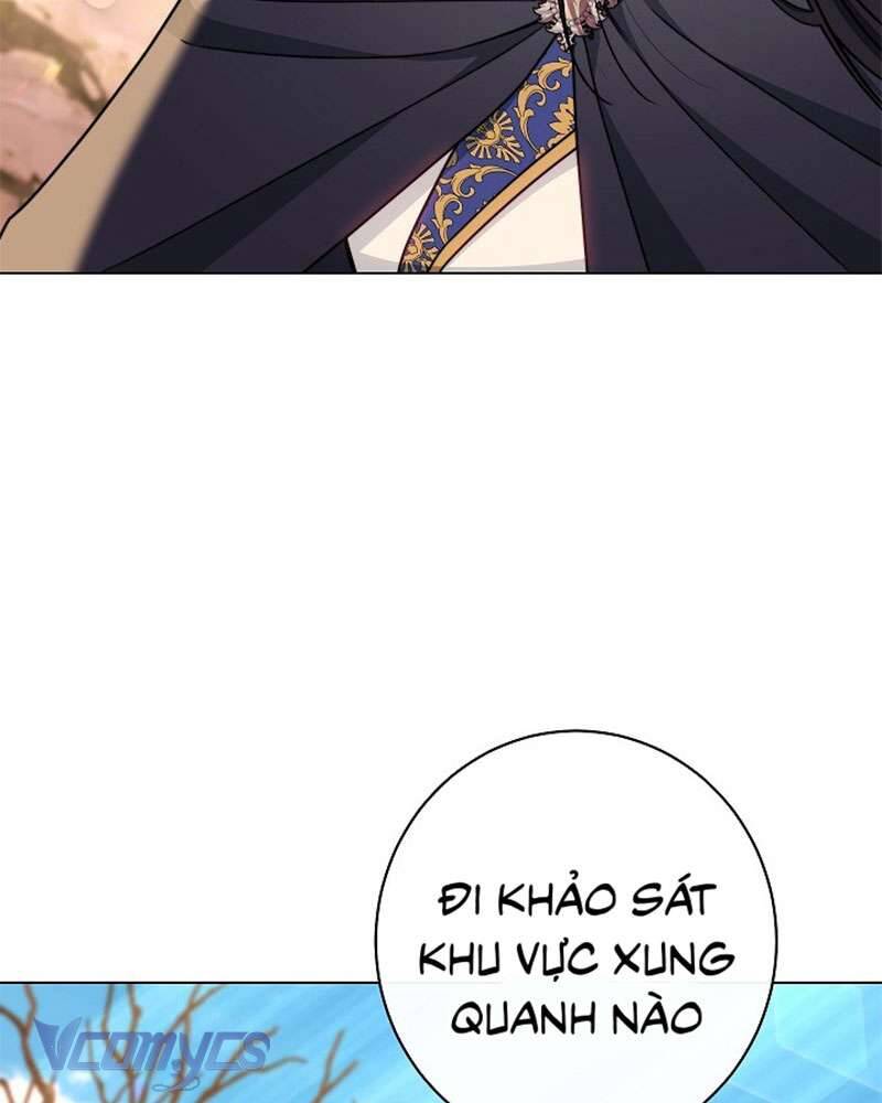 Hầu Gái Độc Quyền Của Hoàng Hậu Phản Diện: Chapter 82