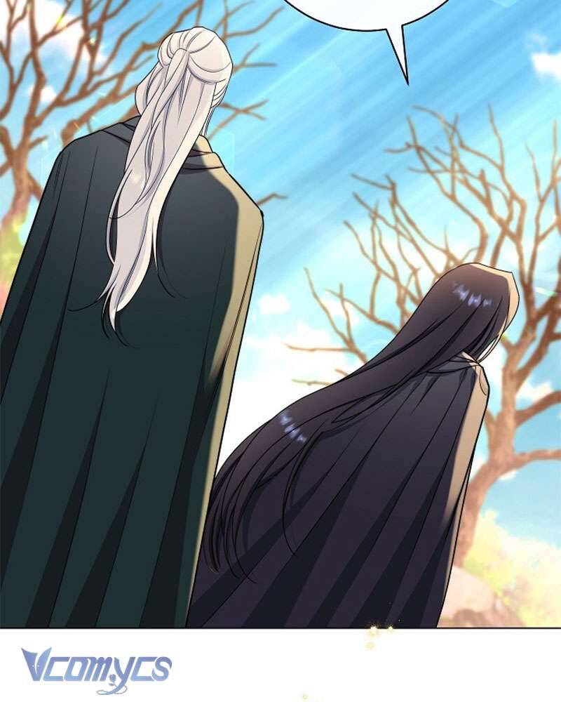 Hầu Gái Độc Quyền Của Hoàng Hậu Phản Diện: Chapter 82