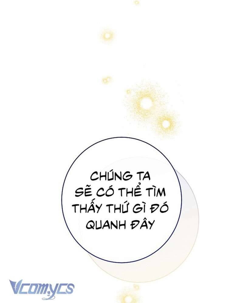 Hầu Gái Độc Quyền Của Hoàng Hậu Phản Diện: Chapter 82
