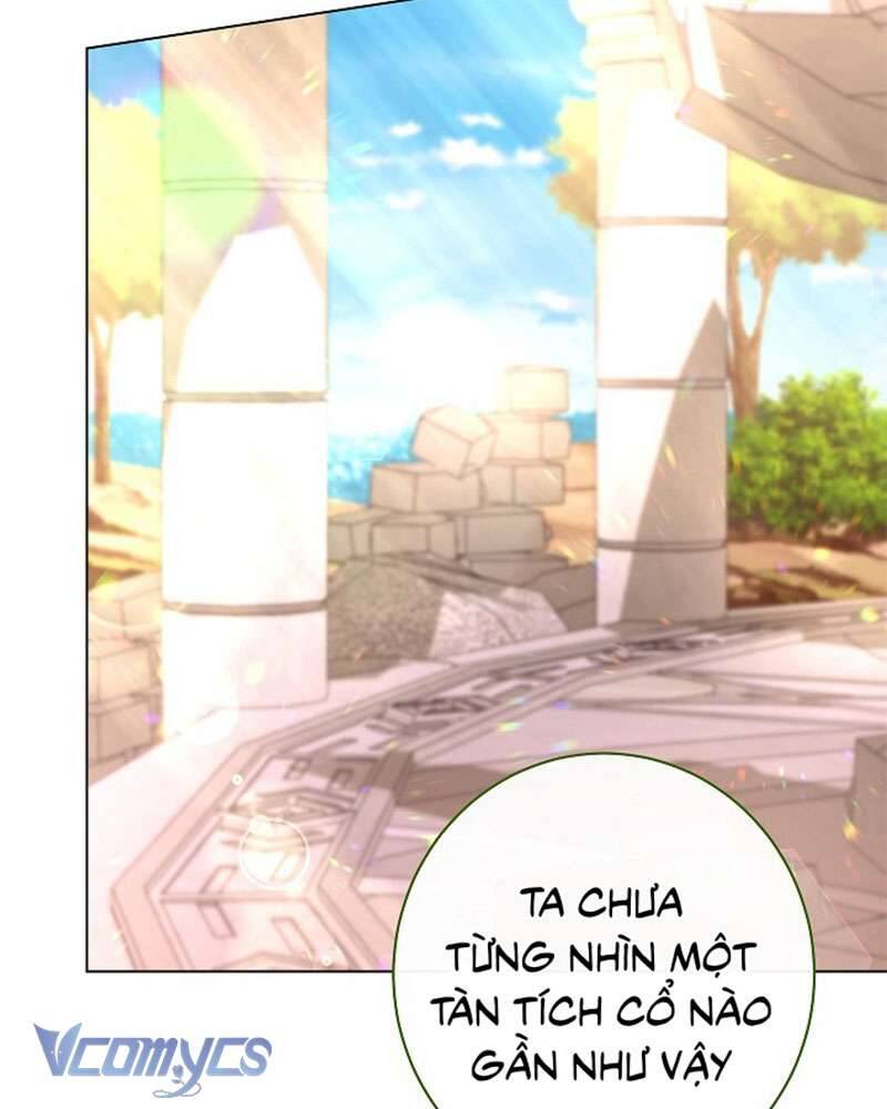 Hầu Gái Độc Quyền Của Hoàng Hậu Phản Diện: Chapter 82