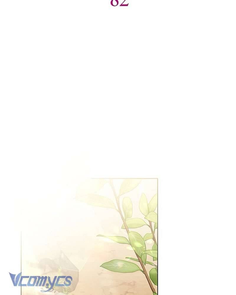 Hầu Gái Độc Quyền Của Hoàng Hậu Phản Diện: Chapter 82