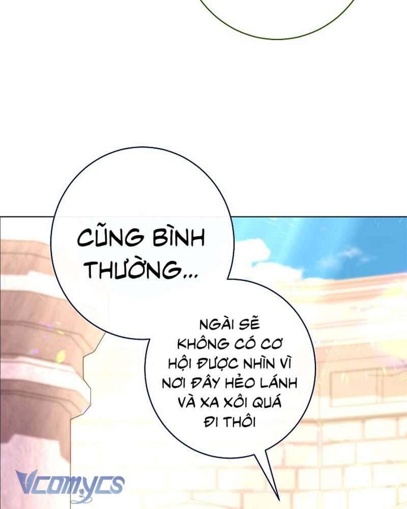 Hầu Gái Độc Quyền Của Hoàng Hậu Phản Diện: Chapter 82