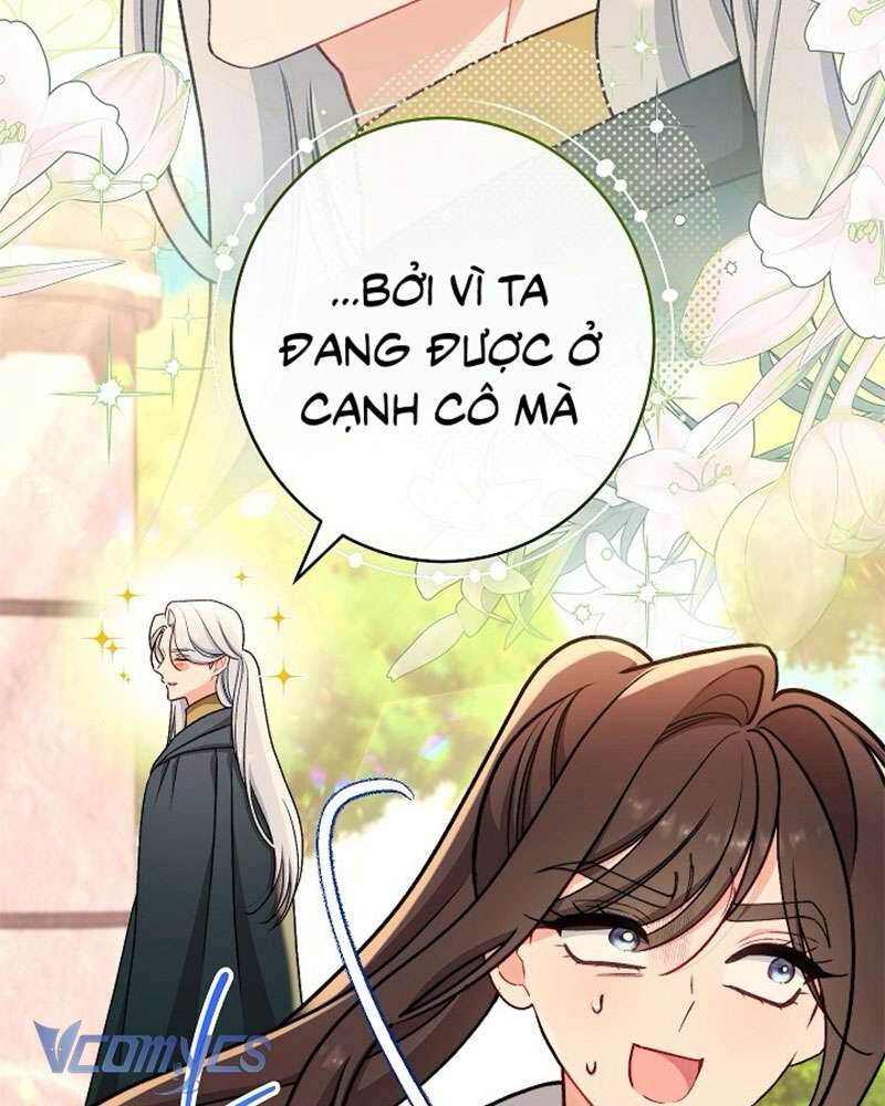 Hầu Gái Độc Quyền Của Hoàng Hậu Phản Diện: Chapter 82