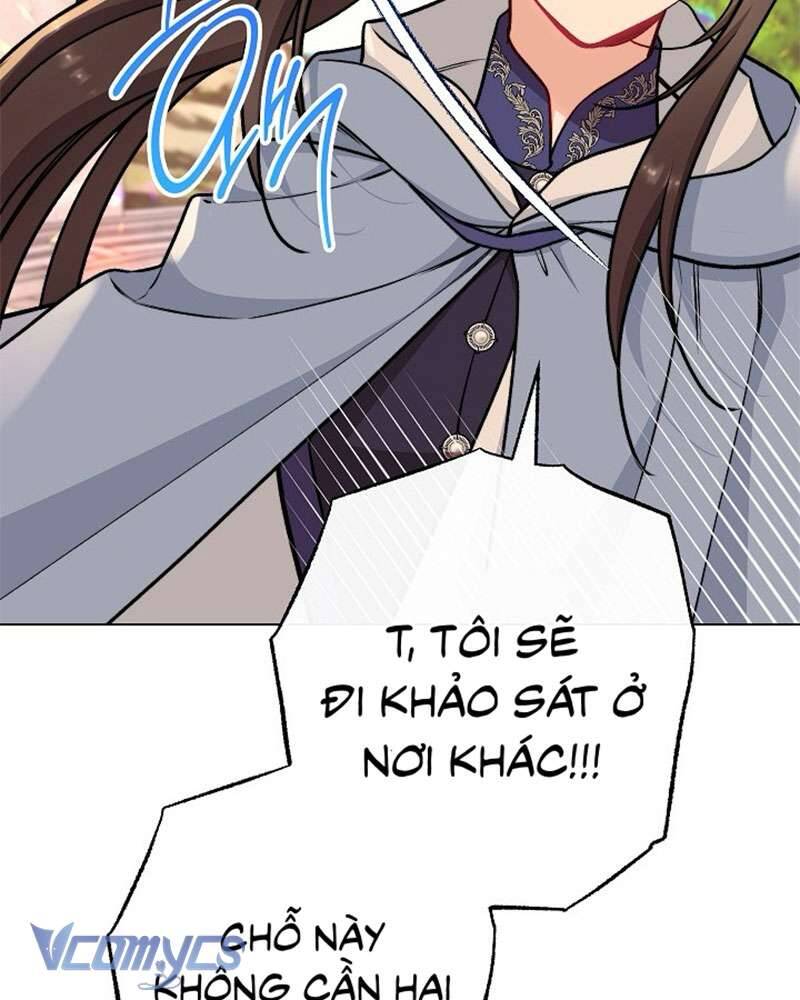 Hầu Gái Độc Quyền Của Hoàng Hậu Phản Diện: Chapter 82