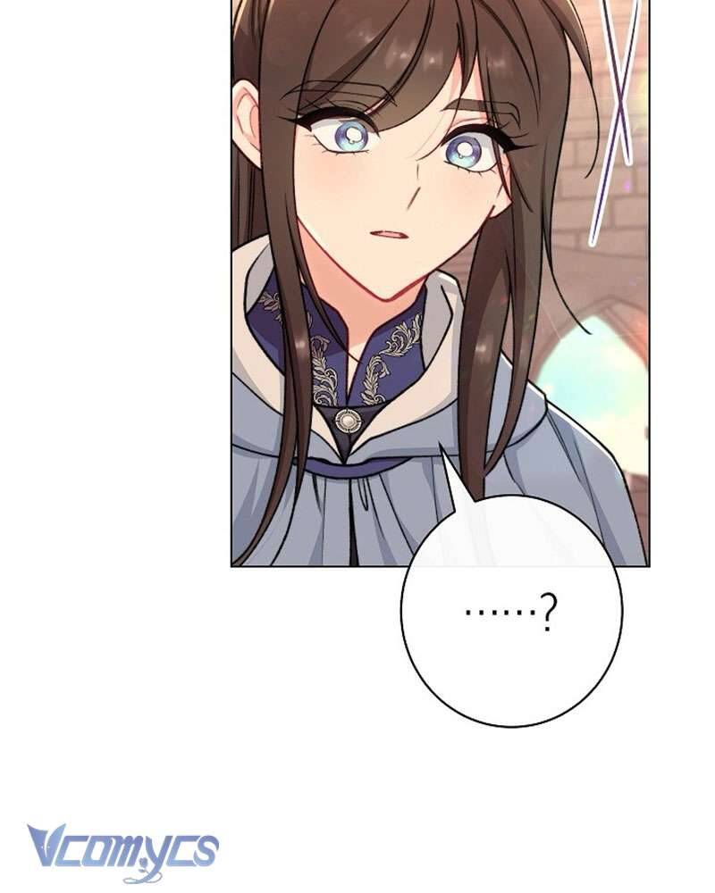 Hầu Gái Độc Quyền Của Hoàng Hậu Phản Diện: Chapter 82
