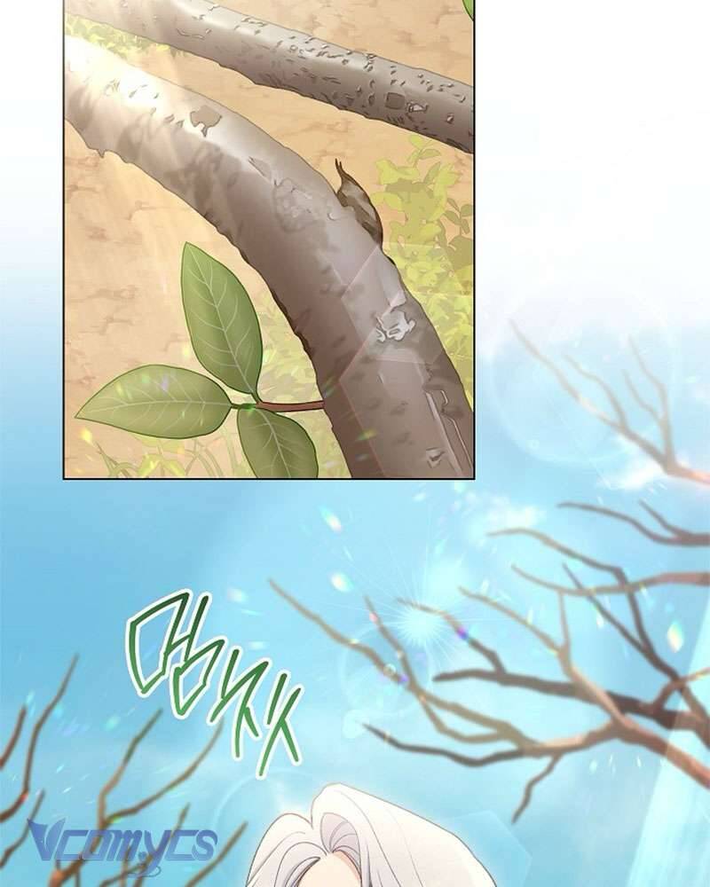 Hầu Gái Độc Quyền Của Hoàng Hậu Phản Diện: Chapter 82