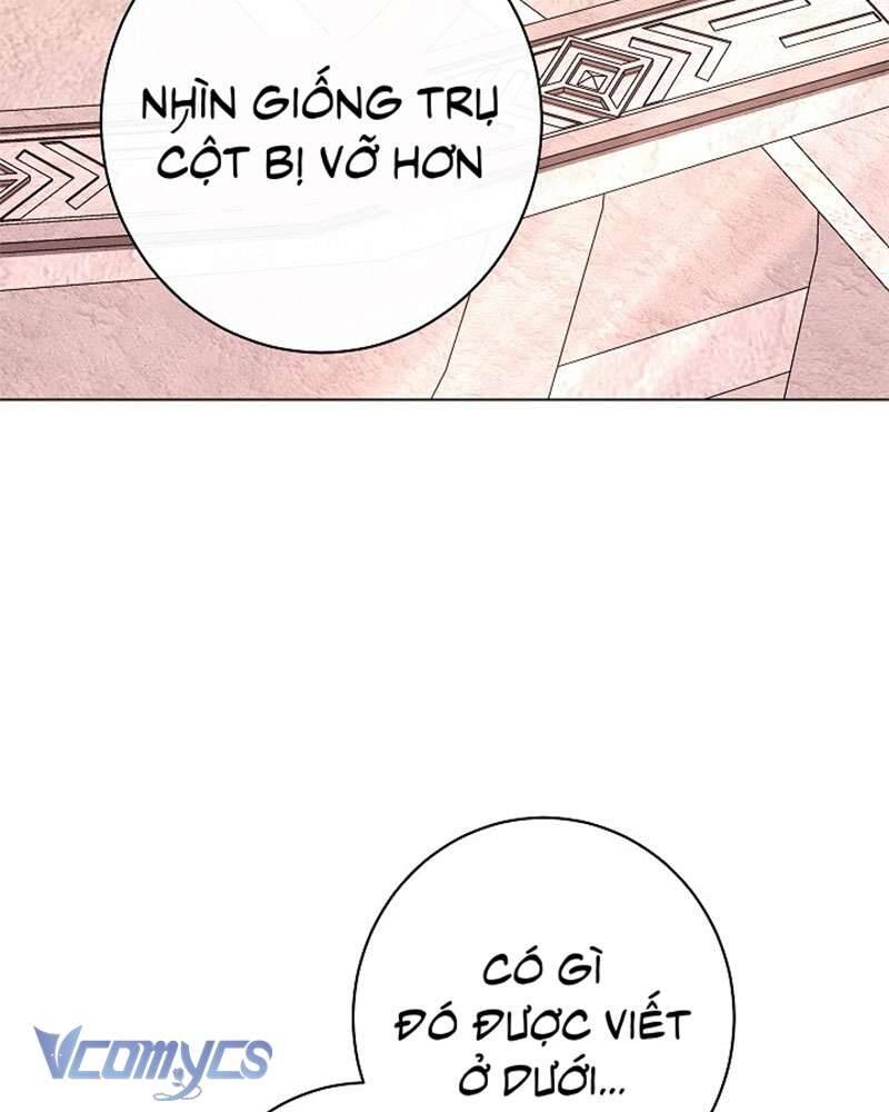 Hầu Gái Độc Quyền Của Hoàng Hậu Phản Diện: Chapter 82
