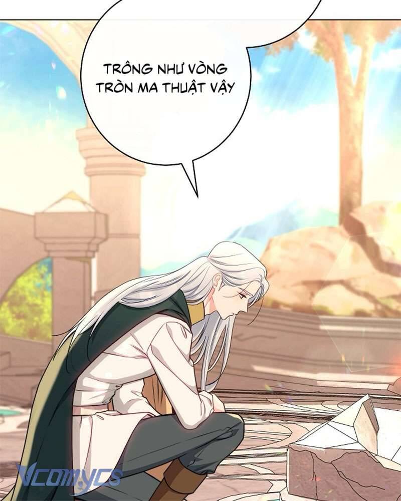Hầu Gái Độc Quyền Của Hoàng Hậu Phản Diện: Chapter 82