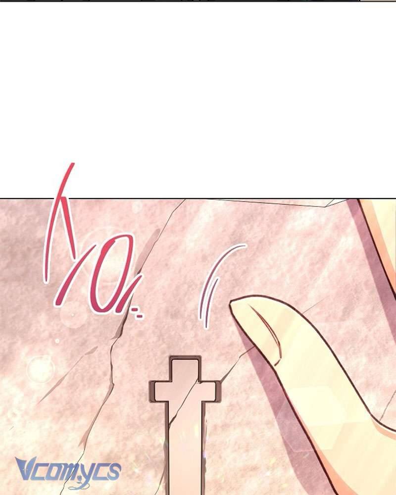 Hầu Gái Độc Quyền Của Hoàng Hậu Phản Diện: Chapter 82