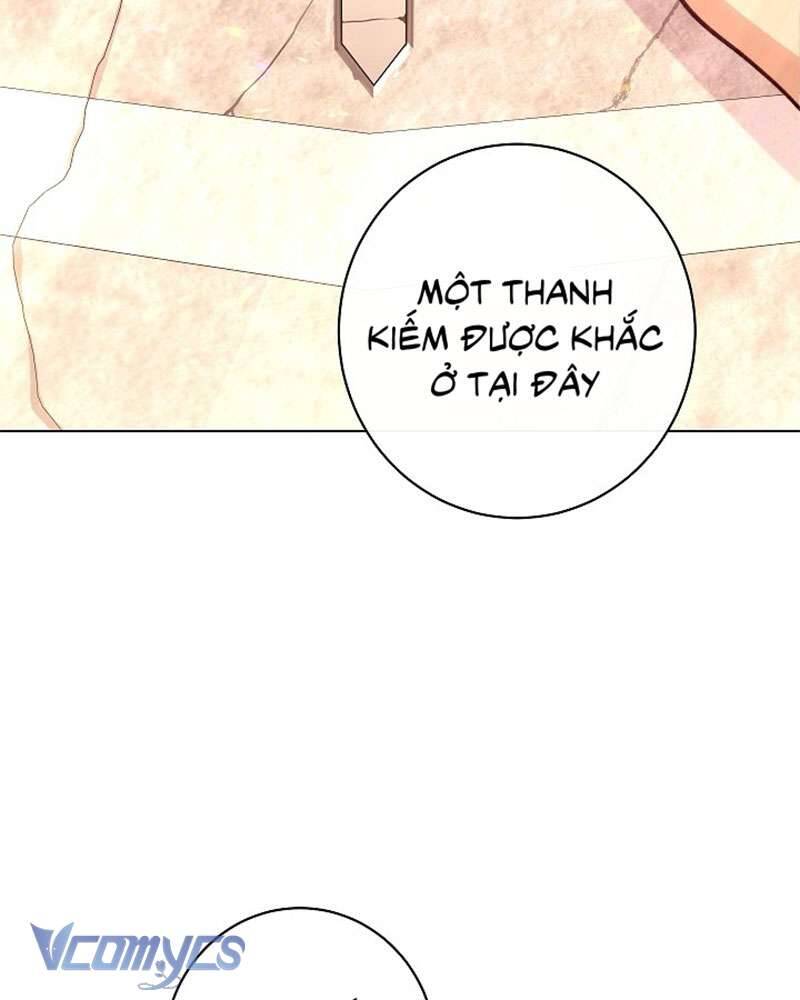 Hầu Gái Độc Quyền Của Hoàng Hậu Phản Diện: Chapter 82
