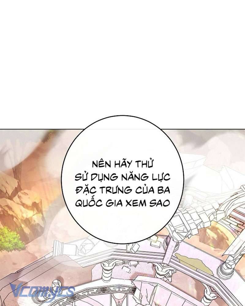 Hầu Gái Độc Quyền Của Hoàng Hậu Phản Diện: Chapter 82