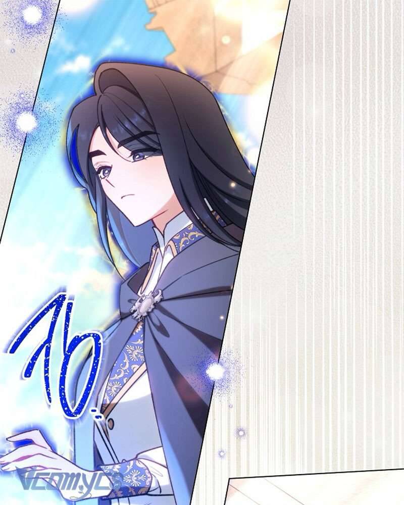 Hầu Gái Độc Quyền Của Hoàng Hậu Phản Diện: Chapter 82