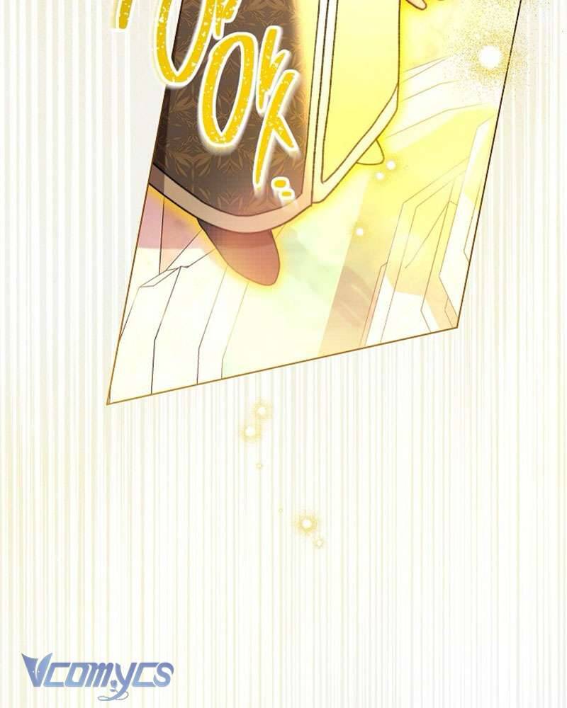 Hầu Gái Độc Quyền Của Hoàng Hậu Phản Diện: Chapter 82