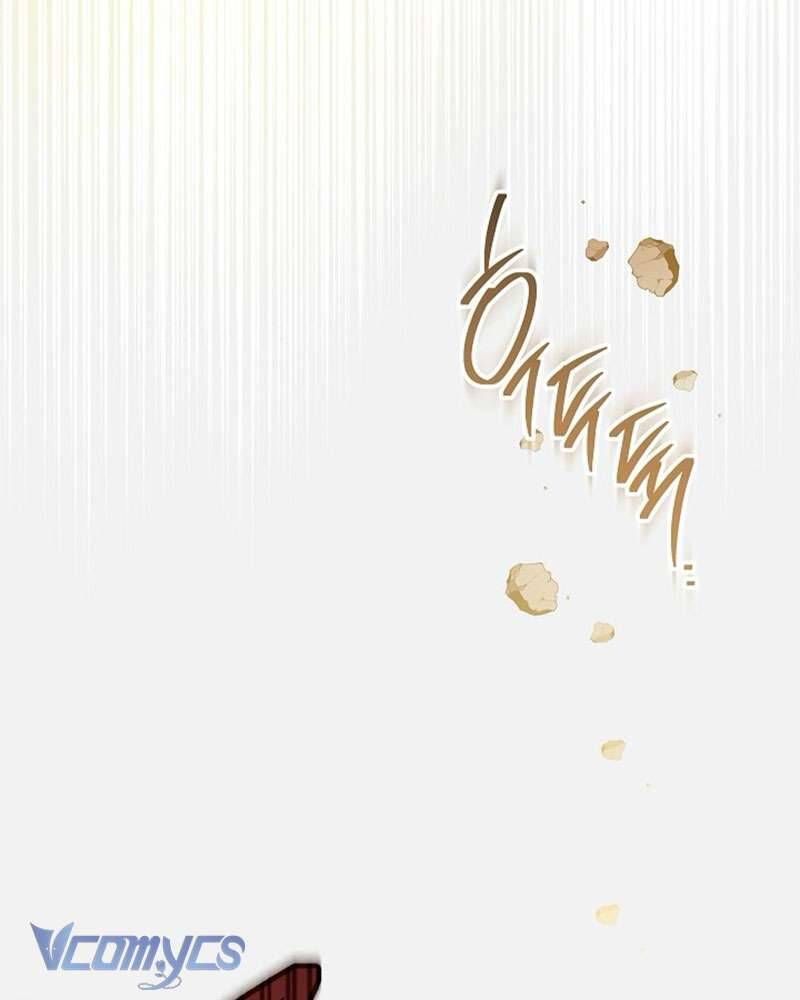 Hầu Gái Độc Quyền Của Hoàng Hậu Phản Diện: Chapter 82
