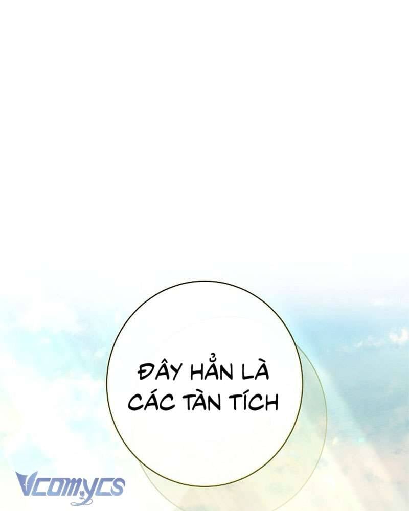 Hầu Gái Độc Quyền Của Hoàng Hậu Phản Diện: Chapter 82