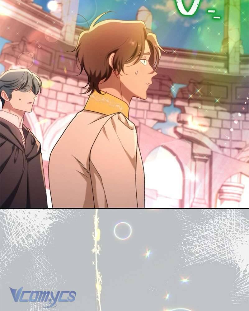 Hầu Gái Độc Quyền Của Hoàng Hậu Phản Diện: Chapter 82