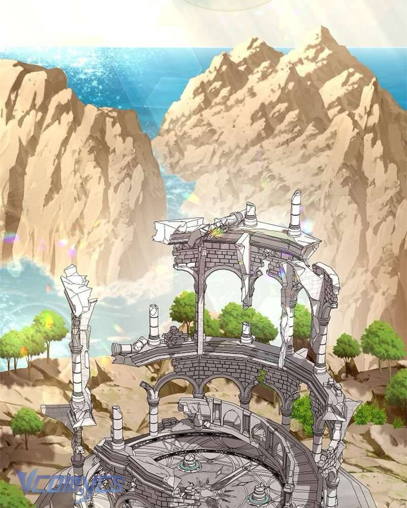 Hầu Gái Độc Quyền Của Hoàng Hậu Phản Diện: Chapter 82