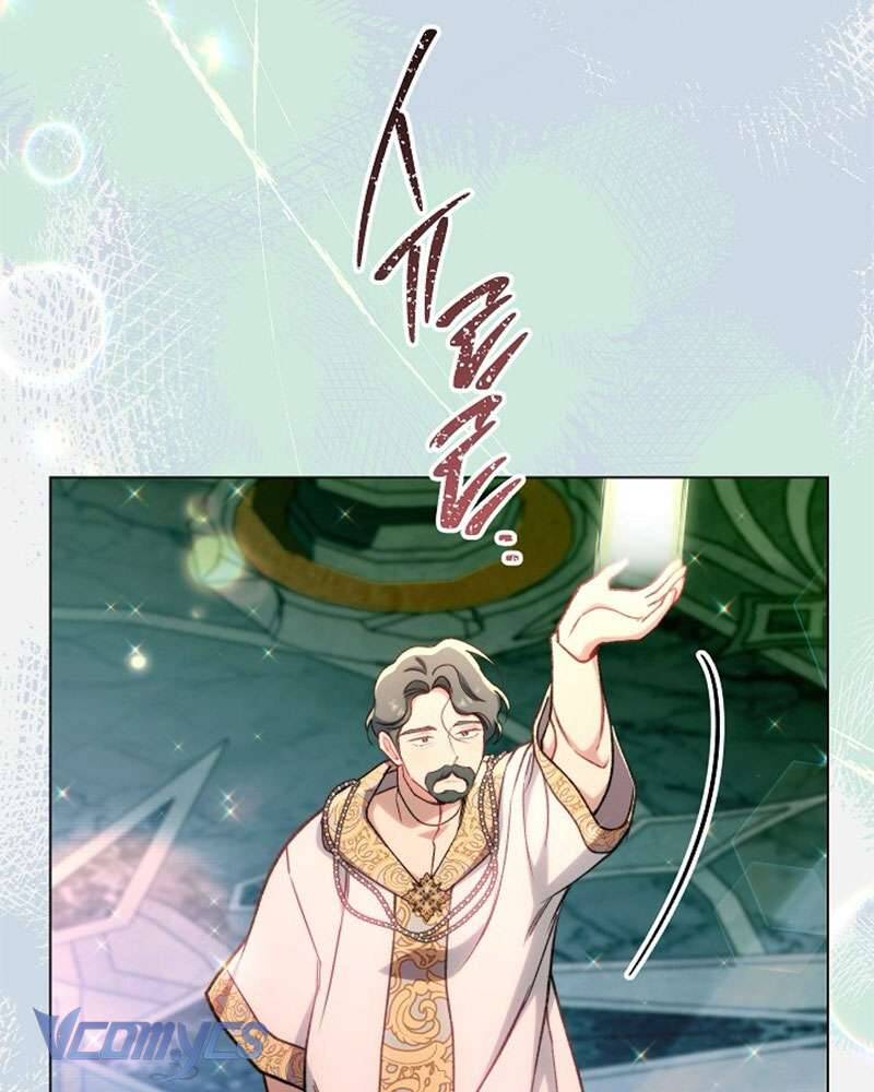 Hầu Gái Độc Quyền Của Hoàng Hậu Phản Diện: Chapter 82