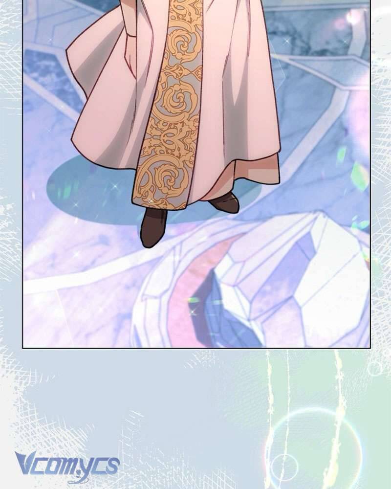 Hầu Gái Độc Quyền Của Hoàng Hậu Phản Diện: Chapter 82