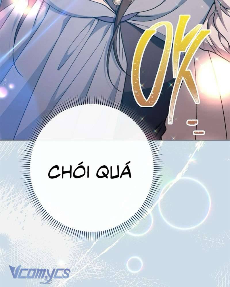 Hầu Gái Độc Quyền Của Hoàng Hậu Phản Diện: Chapter 82