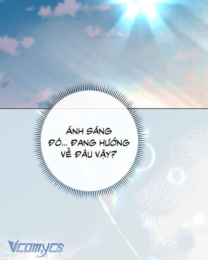 Hầu Gái Độc Quyền Của Hoàng Hậu Phản Diện: Chapter 82