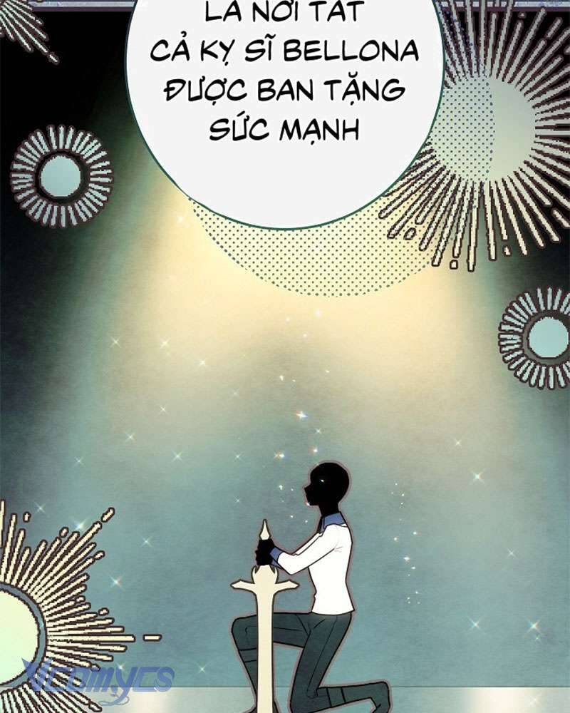 Hầu Gái Độc Quyền Của Hoàng Hậu Phản Diện: Chapter 82