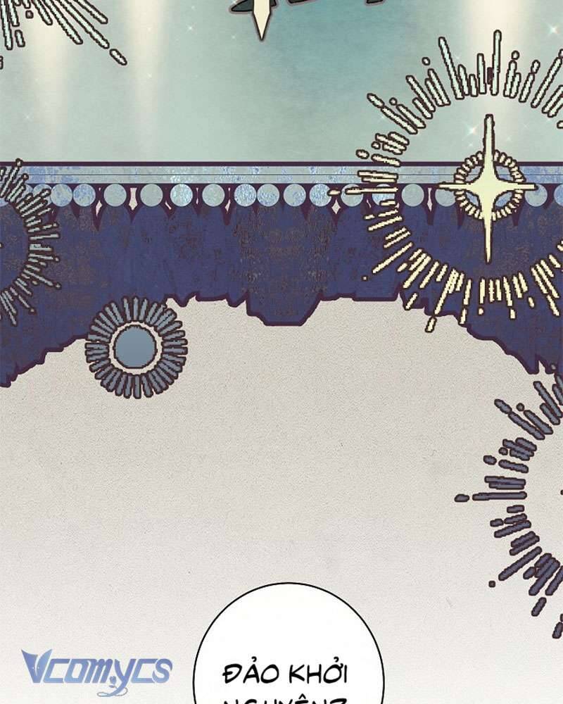 Hầu Gái Độc Quyền Của Hoàng Hậu Phản Diện: Chapter 82