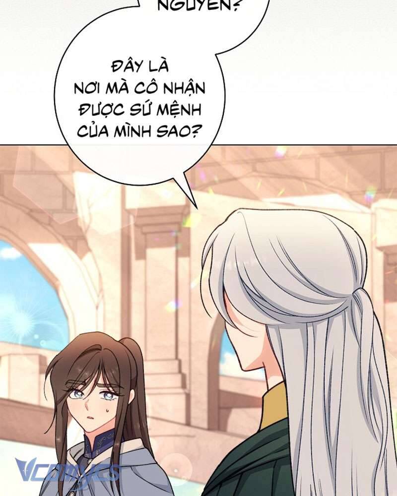 Hầu Gái Độc Quyền Của Hoàng Hậu Phản Diện: Chapter 82
