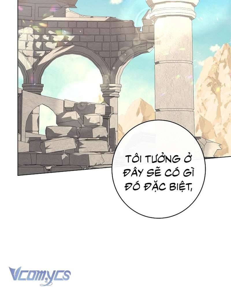 Hầu Gái Độc Quyền Của Hoàng Hậu Phản Diện: Chapter 82