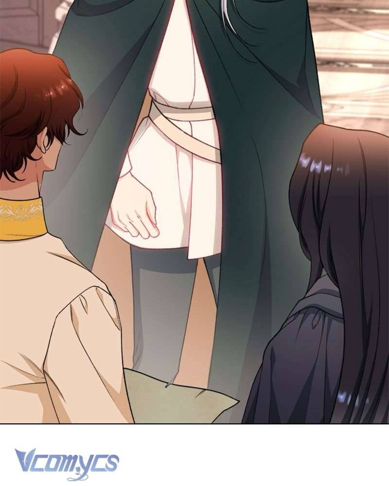 Hầu Gái Độc Quyền Của Hoàng Hậu Phản Diện: Chapter 82