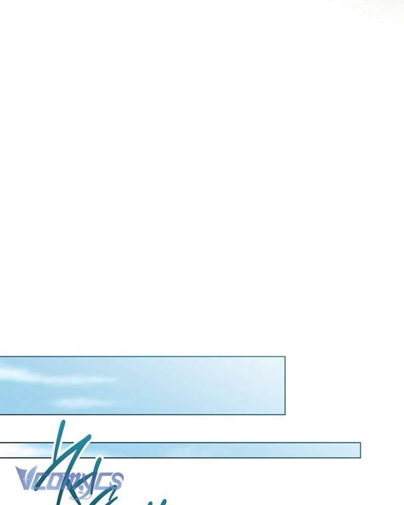 Hầu Gái Độc Quyền Của Hoàng Hậu Phản Diện: Chapter 82