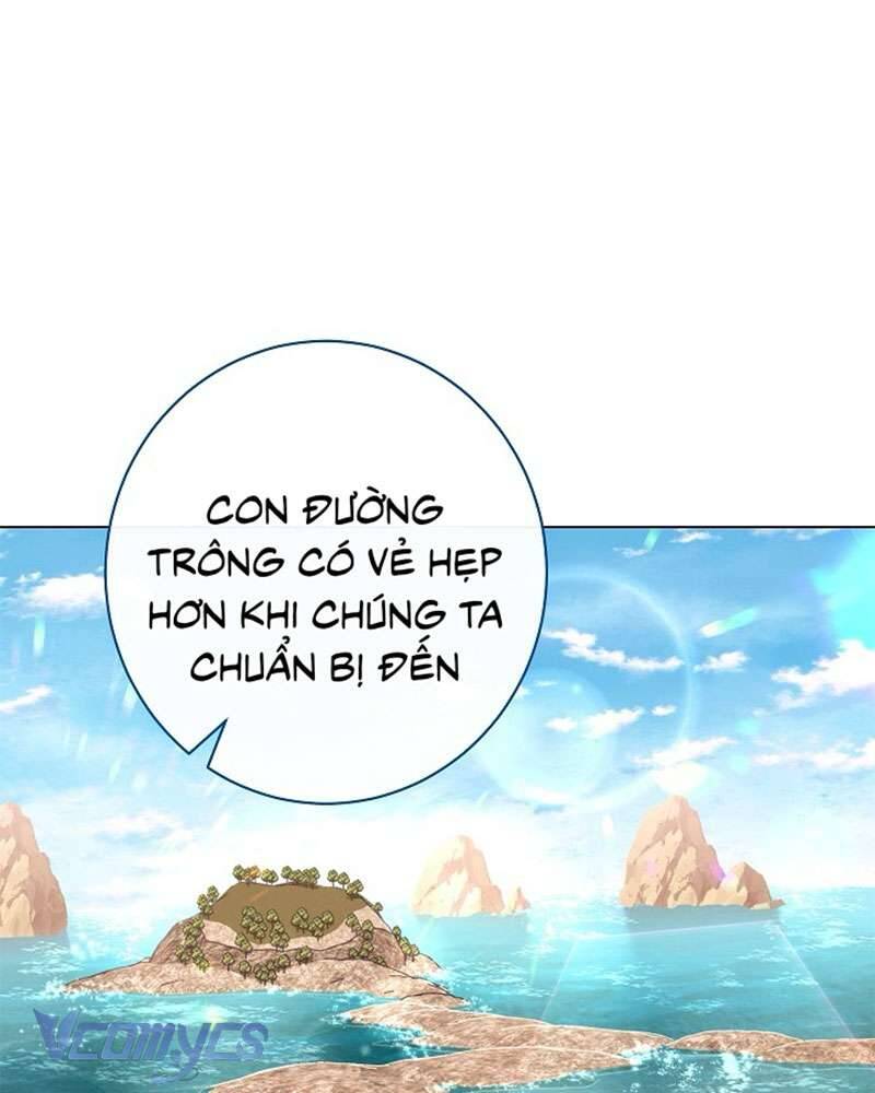Hầu Gái Độc Quyền Của Hoàng Hậu Phản Diện: Chapter 82