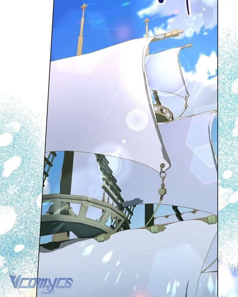 Hầu Gái Độc Quyền Của Hoàng Hậu Phản Diện: Chapter 83