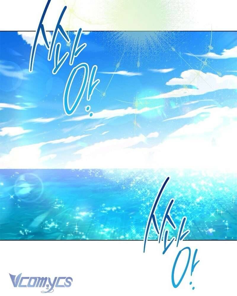 Hầu Gái Độc Quyền Của Hoàng Hậu Phản Diện: Chapter 83