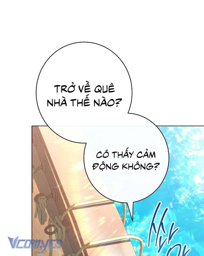 Hầu Gái Độc Quyền Của Hoàng Hậu Phản Diện: Chapter 83
