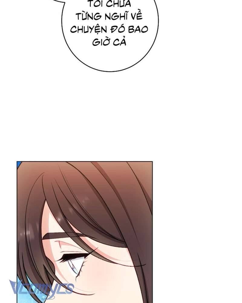 Hầu Gái Độc Quyền Của Hoàng Hậu Phản Diện: Chapter 83