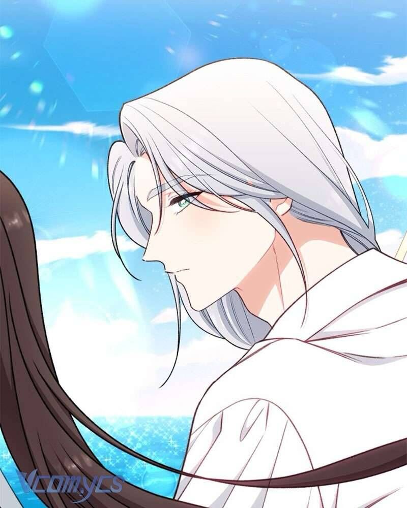 Hầu Gái Độc Quyền Của Hoàng Hậu Phản Diện: Chapter 83