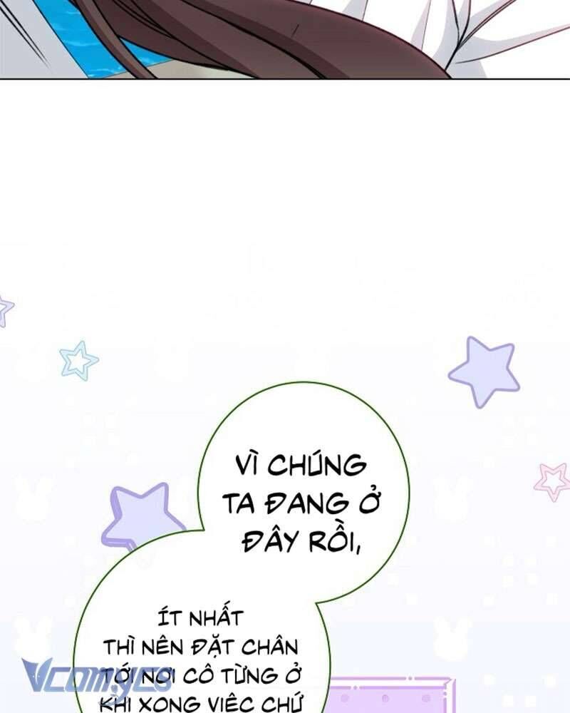 Hầu Gái Độc Quyền Của Hoàng Hậu Phản Diện: Chapter 83