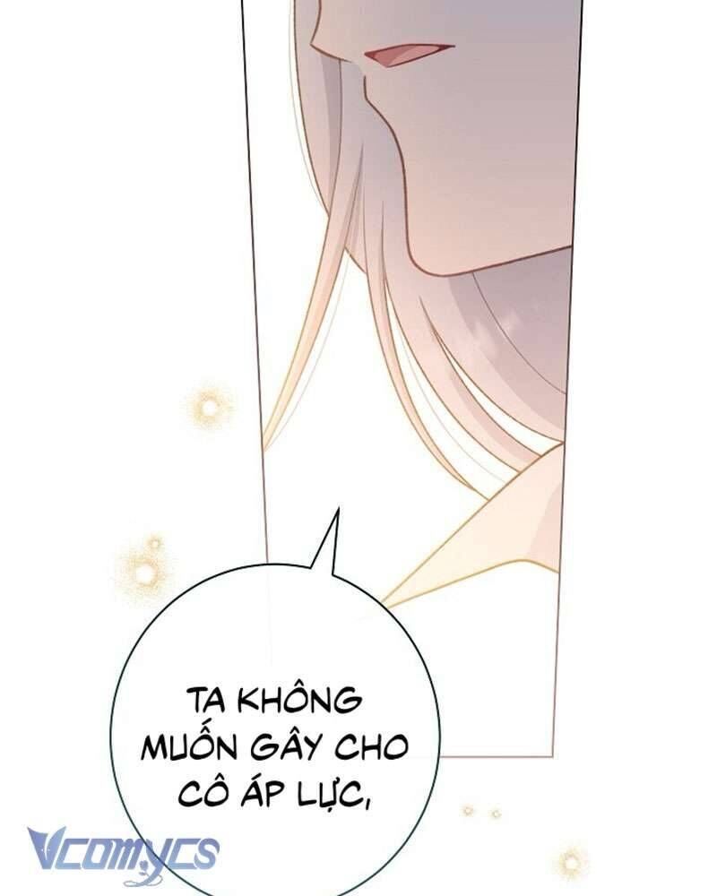 Hầu Gái Độc Quyền Của Hoàng Hậu Phản Diện: Chapter 83