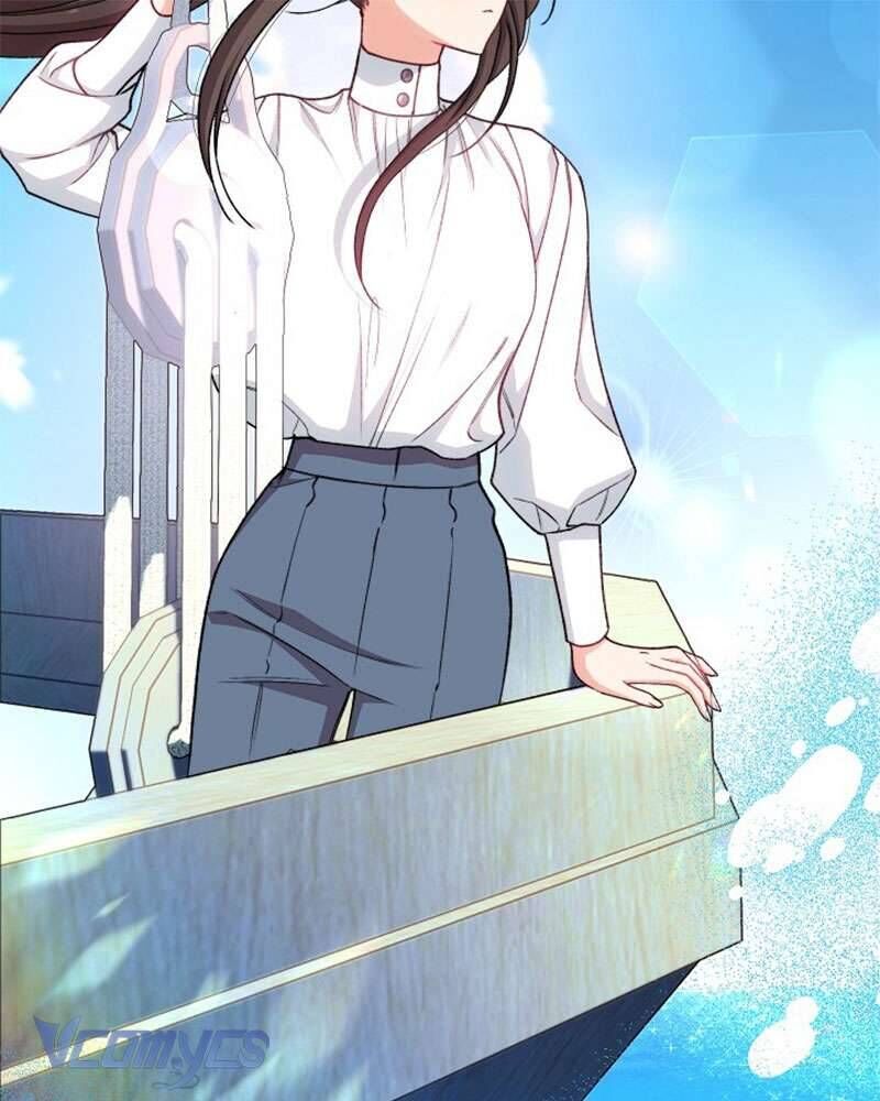 Hầu Gái Độc Quyền Của Hoàng Hậu Phản Diện: Chapter 83