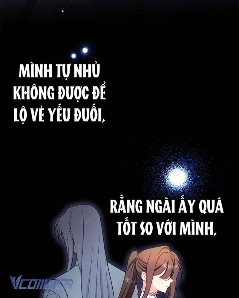 Hầu Gái Độc Quyền Của Hoàng Hậu Phản Diện: Chapter 83