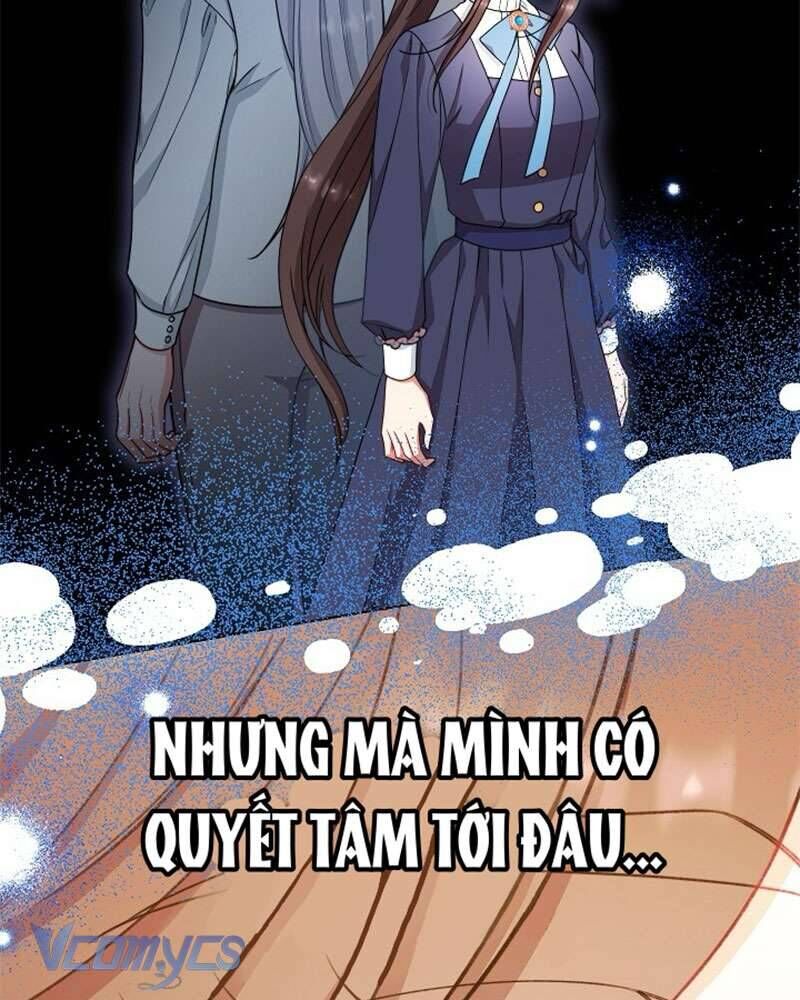 Hầu Gái Độc Quyền Của Hoàng Hậu Phản Diện: Chapter 83