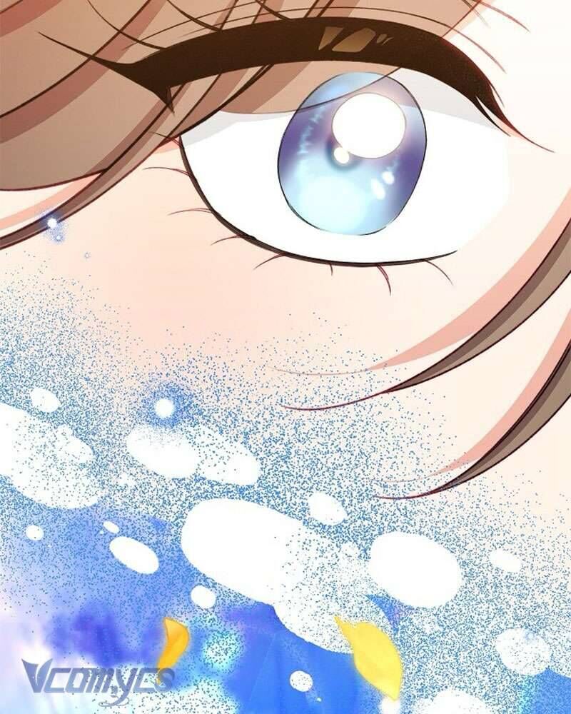 Hầu Gái Độc Quyền Của Hoàng Hậu Phản Diện: Chapter 83